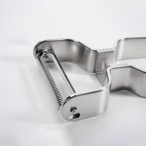 Pirge Gastro Pmg Sapan Soyacak Dişli