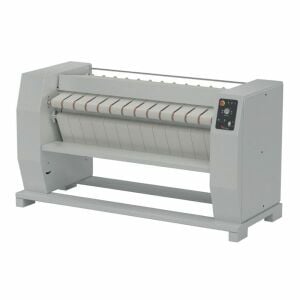 Vital VLRI55180 - مكواة أسطوانية مع سير تجفيف