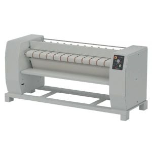 Vital VLRI32180 - مكواة أسطوانية مع سير تجفيف