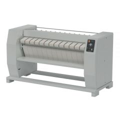 Vital VLRI55150 – Kurutma Bantlı Silindir Ütü