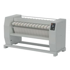 Vital VLRI55150 - مكواة أسطوانية مع سير تجفيف