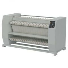 Vital VLRI60180 – Kurutma Bantlı Silindir Ütü