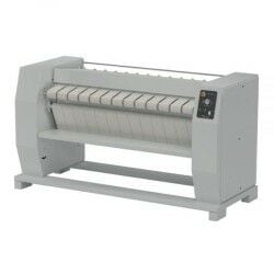 Mutaş Vital VLRI75200 Kurutma Bantlı Silindir Ütü - 75 cm Dev Çap ve 200 cm Genişlik