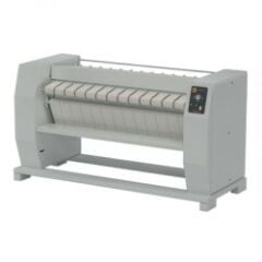 Vital VLRI75200 - مكواة أسطوانية مع سير تجفيف