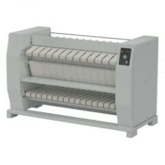 Vital VLRI75250 - مكواة أسطوانية مع سير تجفيف