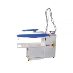 Vital Paskala Ütü - VPAU-01