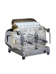Faema E61 A/2 Jubile Automatic Espresso Coffee Machine