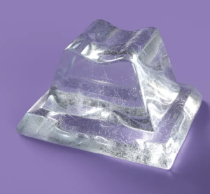 Brema VB 250 A HC Hızlı Küp Buz Makinesi - 105 kg/Gün Kapasiteli ve Hızlı Dondurma Özellikli