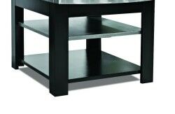 إمبيرو بيتزا غاز وقاعدة فرن بيتا ، AS.PLF.D2.5