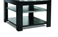 إمبيرو بيتزا غاز وقاعدة فرن بيتا ، AS.PLF.D2.5