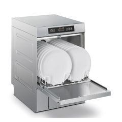 Smeg Bardak Yıkama Makinesi UG401 DM