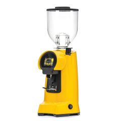 Eureka Helios 65 Otomatik Kahve Değirmeni