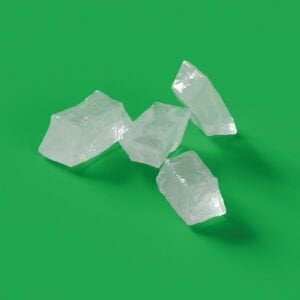 Brema TM 450 A HC - 420 Kg/Gün Granül Buz Makinesi