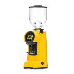 Eureka Helios 80 Otomatik Kahve Değirmeni