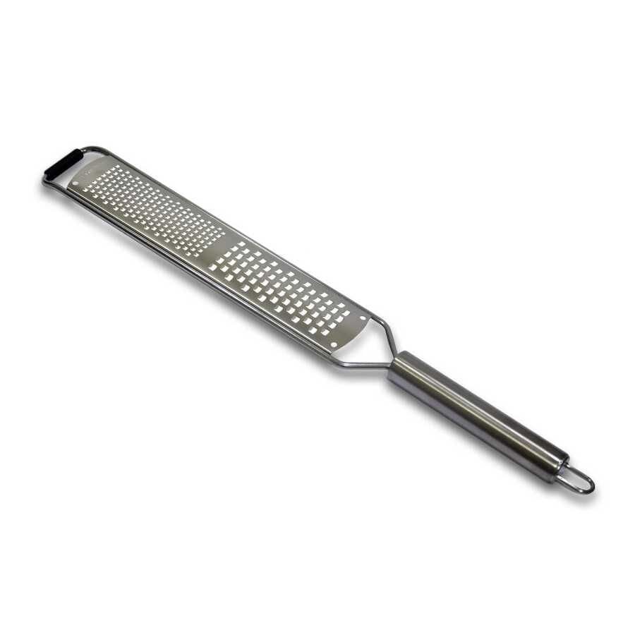 Epinox Hand Grater (F1A F1B)