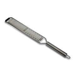 Epinox Hand Grater (F1A F1B)