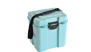 AVATHERM F10 Medikal Thermobox, 3,5 Lt
