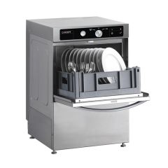Fagor CO-350 Bardak Yıkama Makinesi