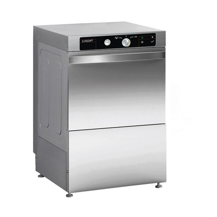 Fagor CO-400 C Bardak Yıkama Makinesi