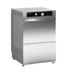 Fagor CO-400 C Bardak Yıkama Makinesi