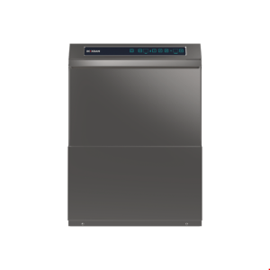 İNOKSAN INO-BYM052 Dijital Bulaşık Yıkama Makinesi - 50x50 Sepet, Saatte 540 Tabak Kapasiteli, Set Altı