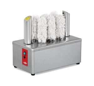 Empero Cup Dryer, 600-720 Cup Capacity - EMP.BPR.001