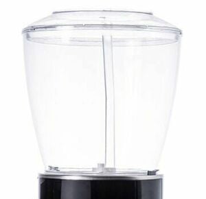 Samixir S40.DI Panoramik Fiskiyeli İçecek Dispenseri - 40 L - Dijital Termometreli - Inox