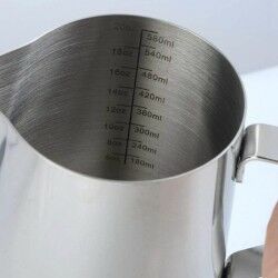Black Goat Süt Potu 350 Ml