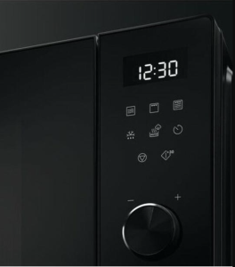 Electrolux Mikrodalga Fırın, 29 Lt Kapasiteli, EMZ729EMK