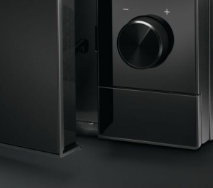 Electrolux Mikrodalga Fırın, 29 Lt Kapasiteli, EMZ729EMK