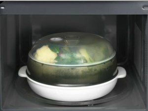 Electrolux Mikrodalga Fırın, 29 Lt Kapasiteli, EMZ729EMK