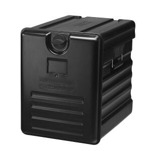 Avatherm 601 Thermobox