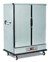 عربة الولائم الباردة Empero ، 2x (11xGn2 / 1) EMP.BQ2-S