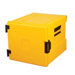 Avatherm 600x2 Thermobox