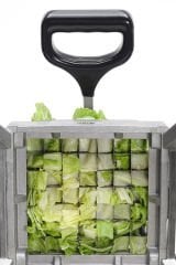 Cancan 1301 Sebze Meyve doğrayıcı