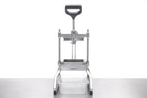 Cancan 1301 Sebze Meyve doğrayıcı