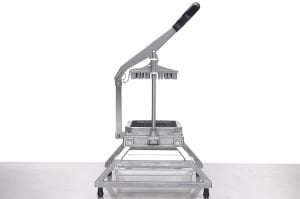 Cancan 1301 Sebze Meyve doğrayıcı