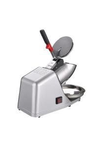 By Kitchen Buz Kırma Makinesi