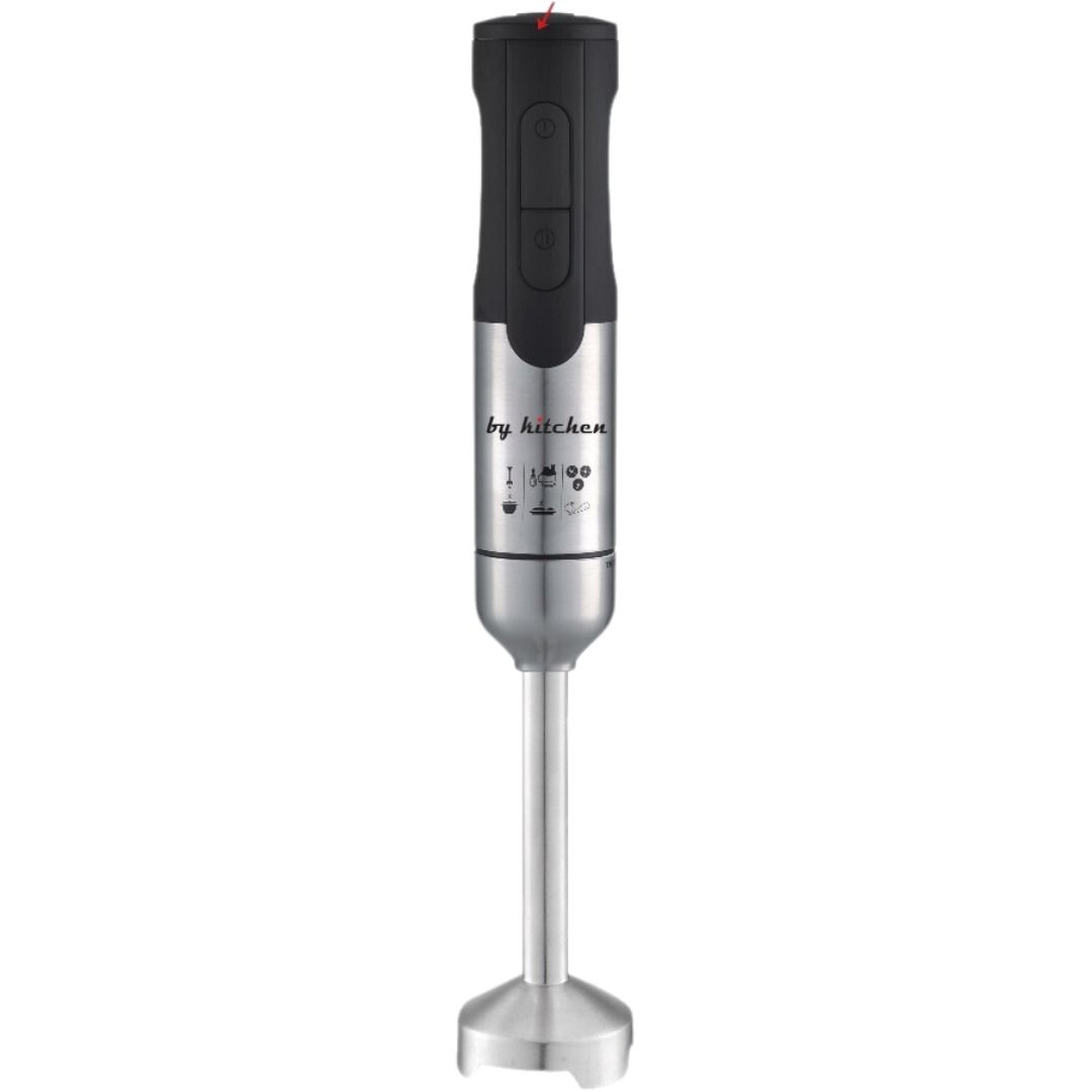 By Kitchen DEB-25 El Blender