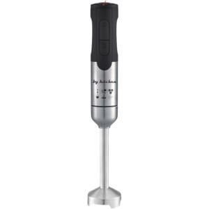 By Kitchen DEB-25 El Blender