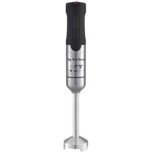 By Kitchen DEB-25 El Blender