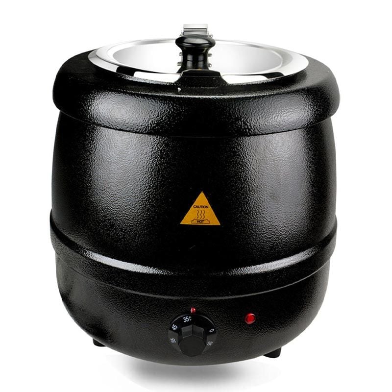 By Kitchen Çorba Potu