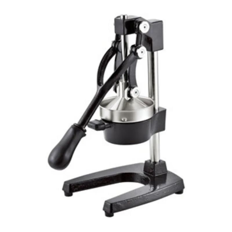 By Kitchen Kollu Narenciye Sıkacağı