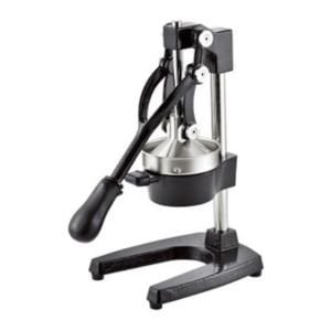 By Kitchen Kollu Narenciye Sıkacağı