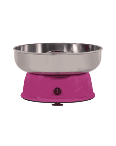 By Kitchen Mini Pamuk Şeker Makinesi