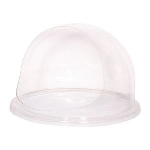 By Kitchen Pamuk Şeker Makinesi Fanusu