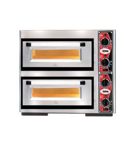 GMG Pizza Fırını PF 5050 DE4