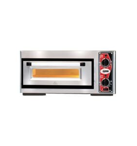 GMG Pizza Fırını PF 5050 E