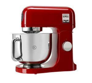 Kenwood kMix 5 Lt Mutfak Şefi, 1000 W