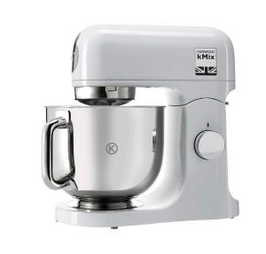Kenwood kMix 5 Lt Mutfak Şefi, 1000 W